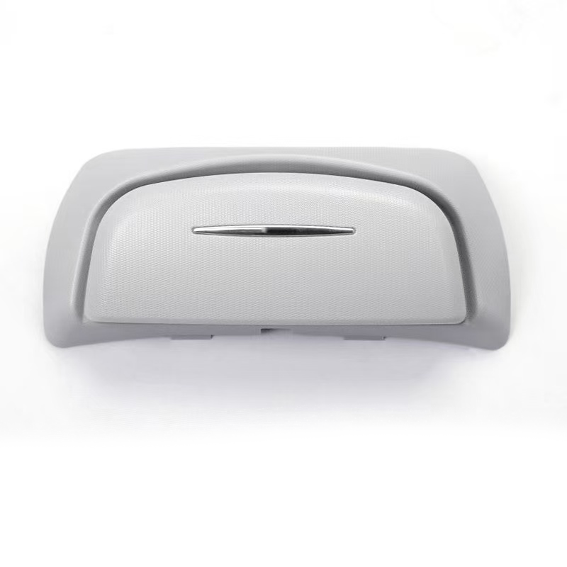 Sunglasses Storage Case | Tesla Model 3/Y