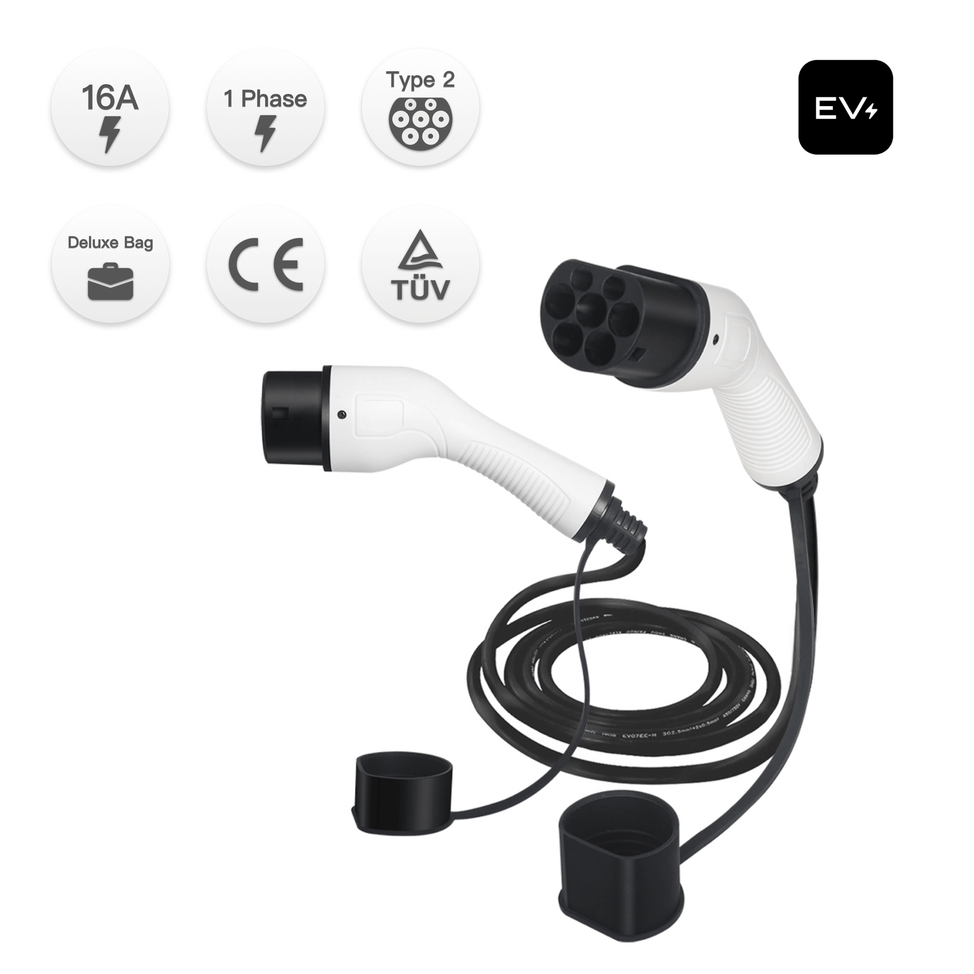 EV-Charging-Cable-16A-White-1P-1st