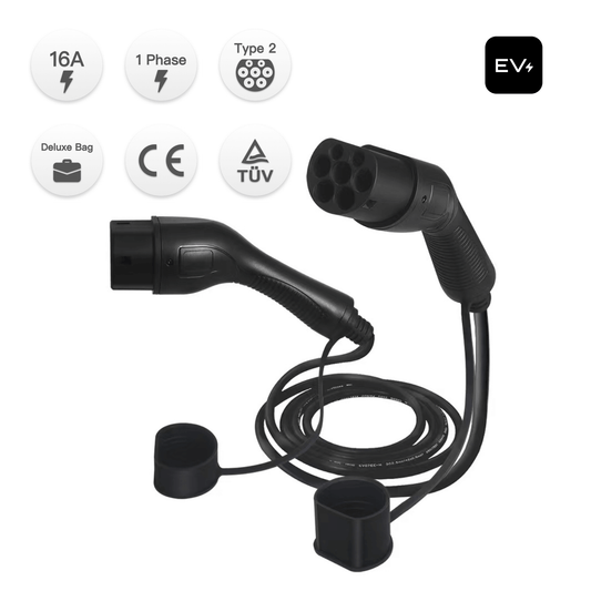 EV-Charging-Cable-Black-16A-1P-1st