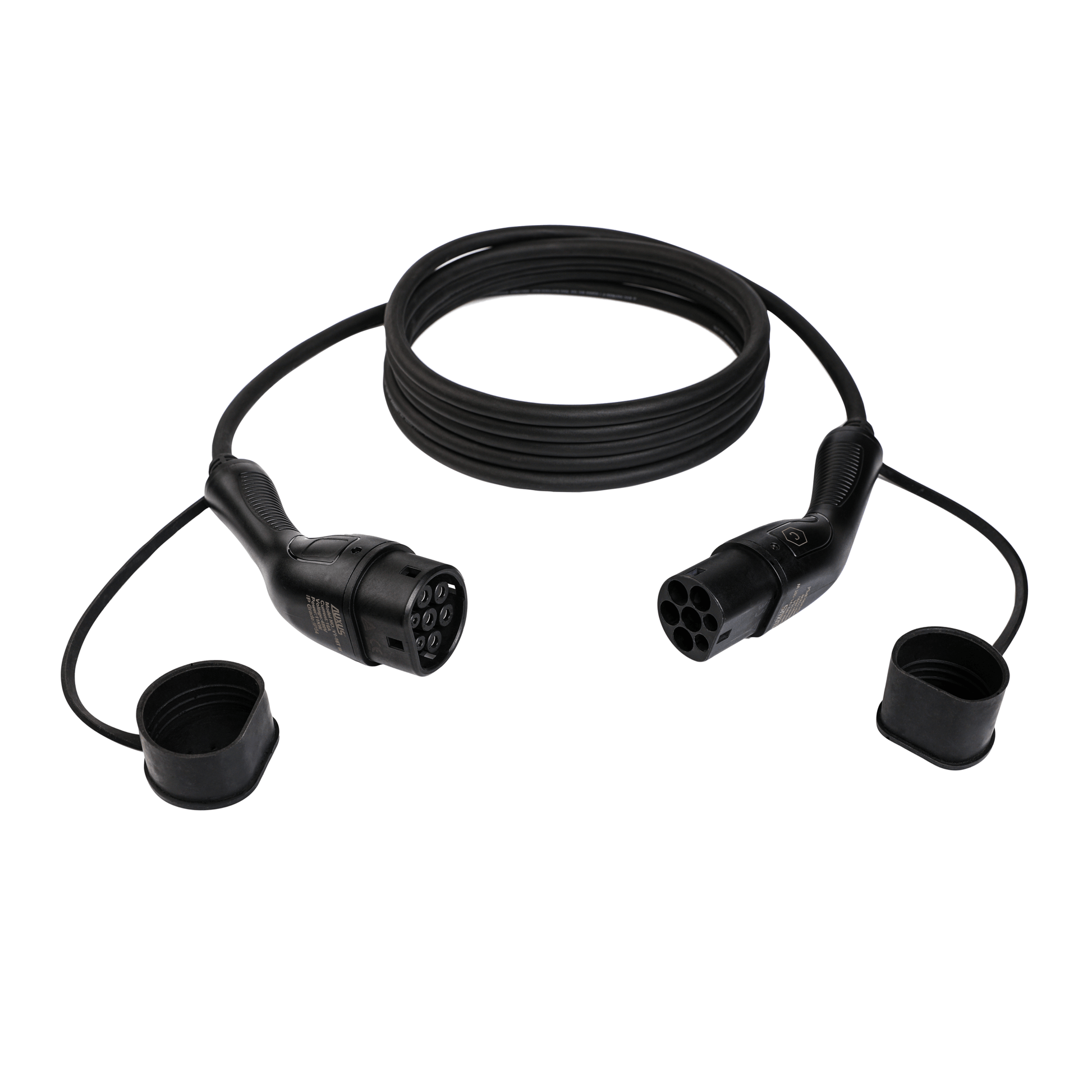 EV-Charging-Cable-Black-1P1