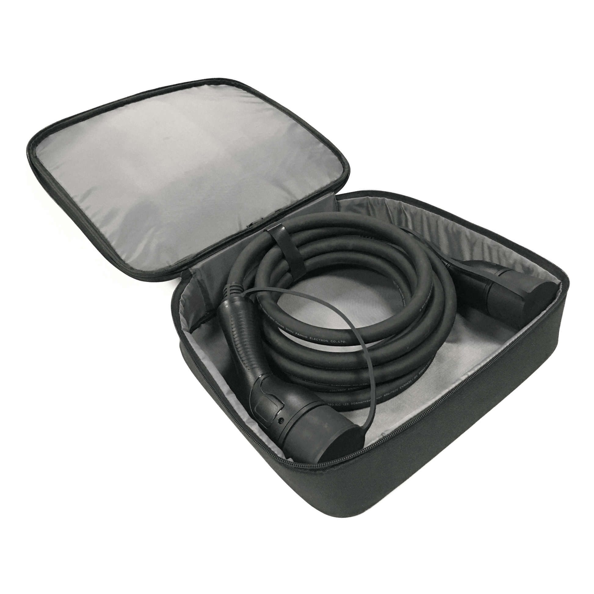EV-Charging-Cable-Black-3P-InBag
