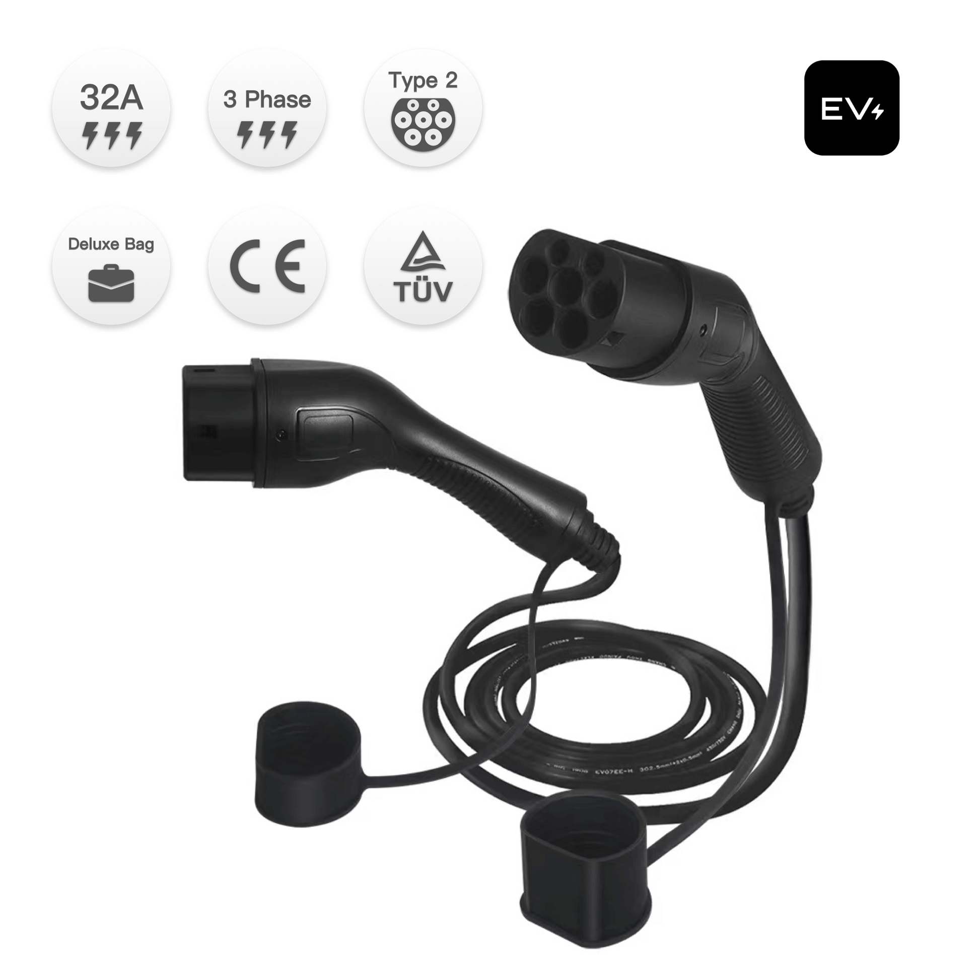 EV-Charging-Cable-Black_32A_3P_1st