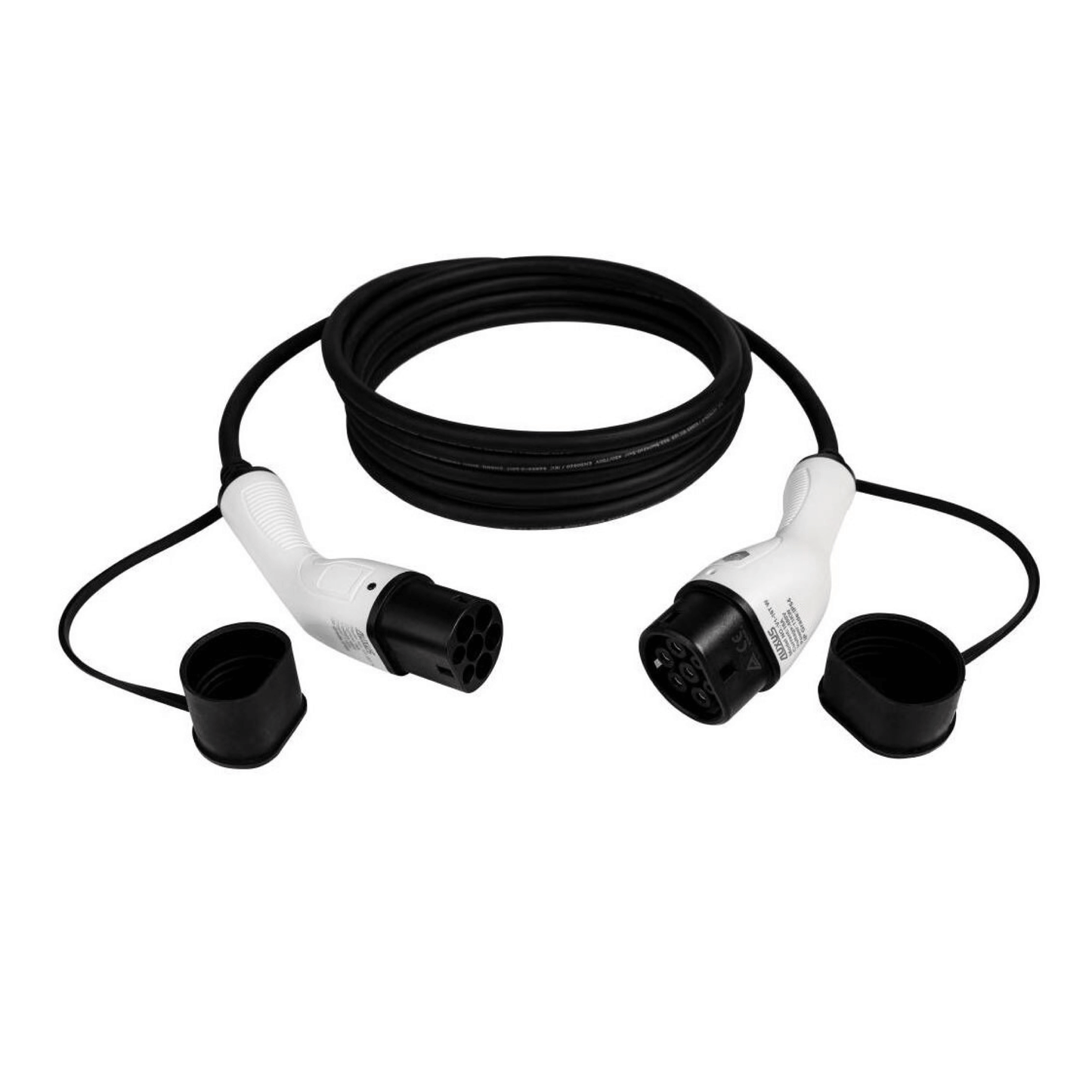 EV-Charging-Cable-White-1Phase-1