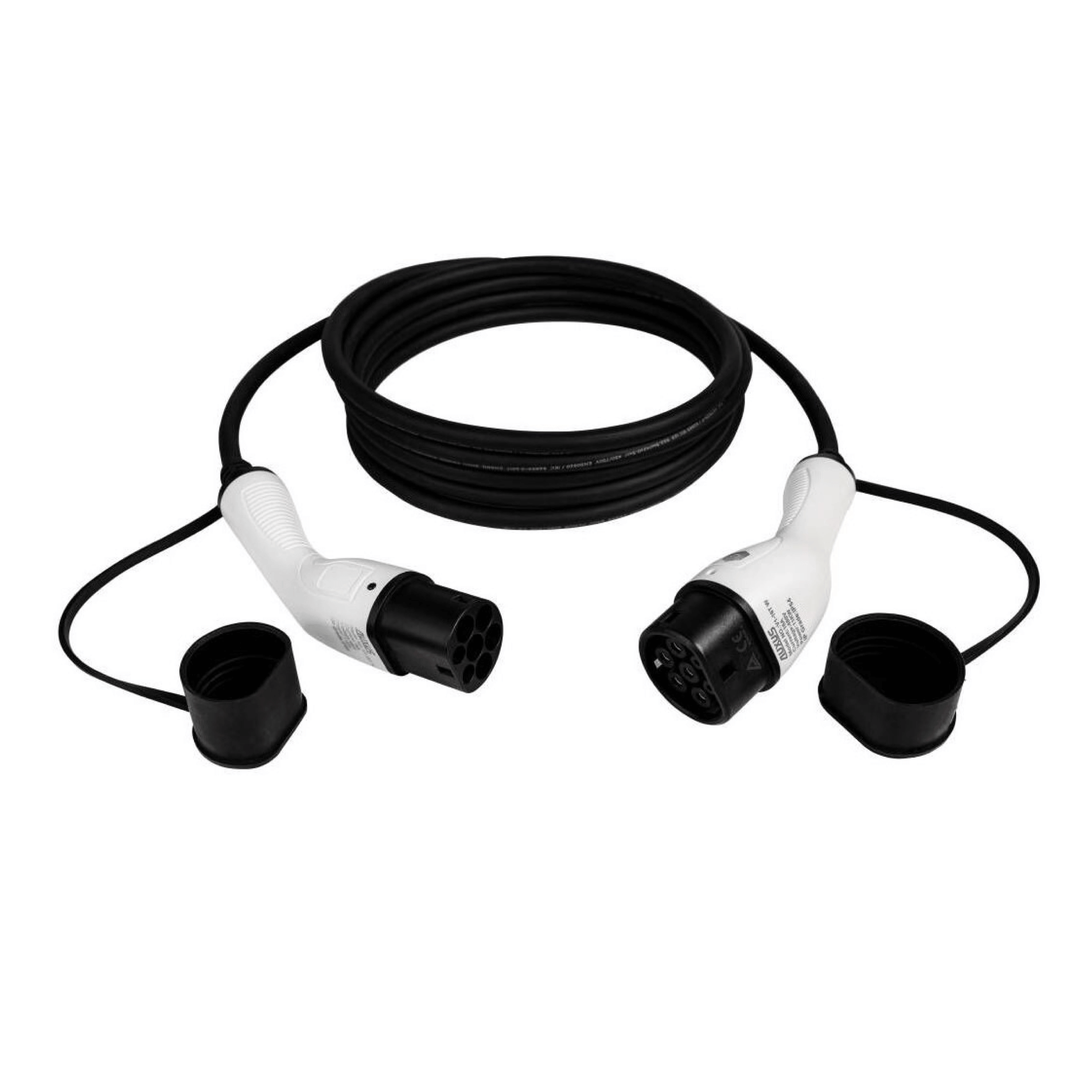 EV-Charging-Cable-White-1Phase-1