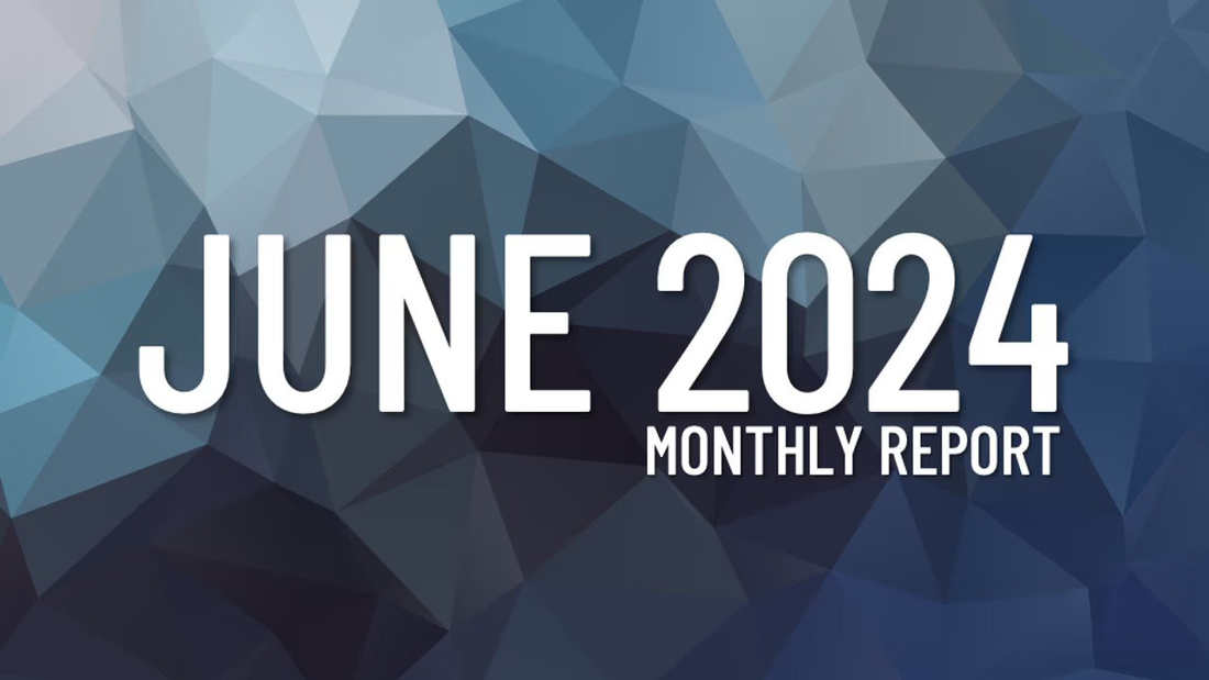 June 2024: Australian EV Market Soars with New Innovations and Milestones