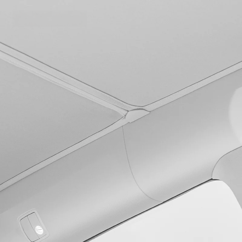 Tesla Glassroof Sunshade/ Model 3 Sunshade /Model Y Sunshade