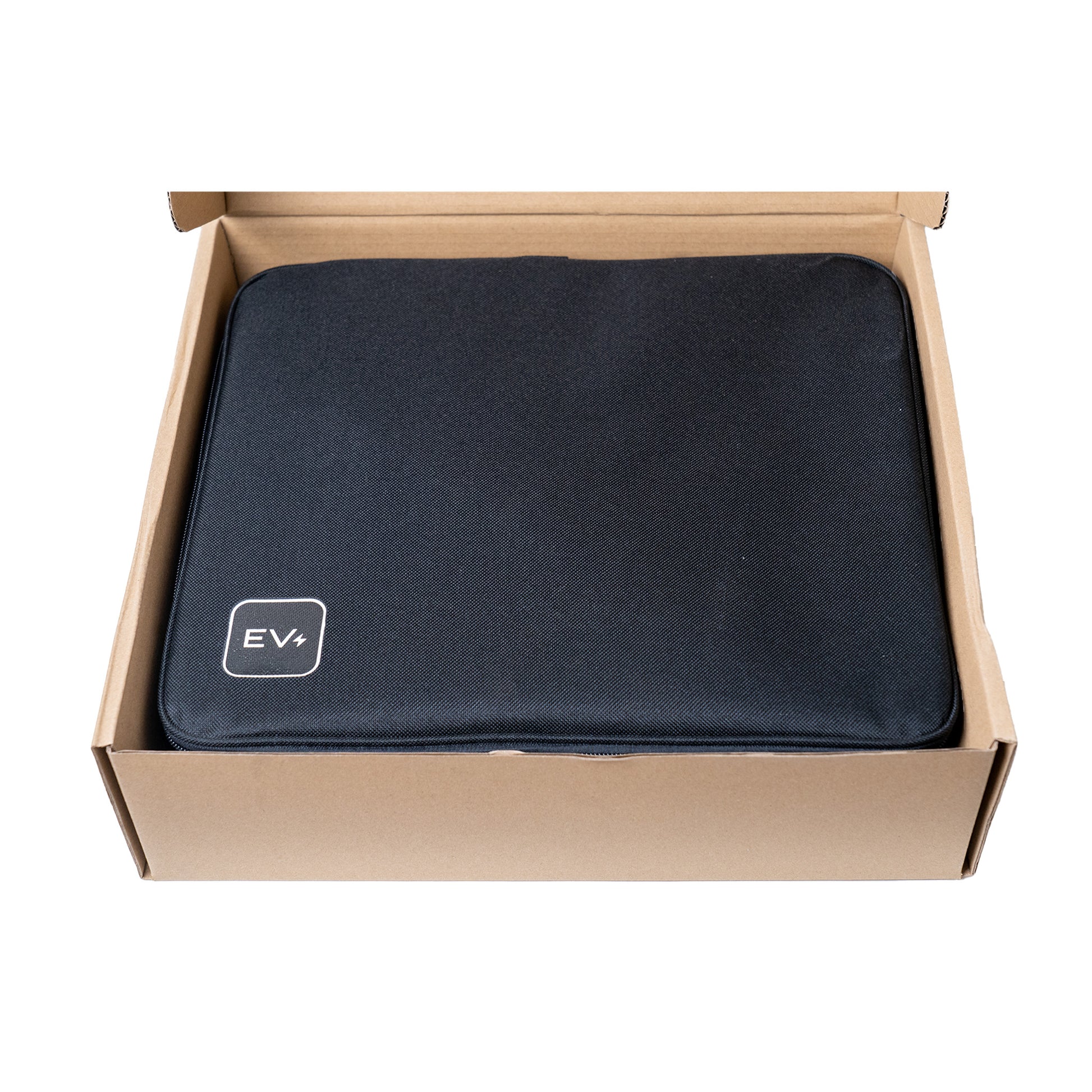 Bag_Box_2