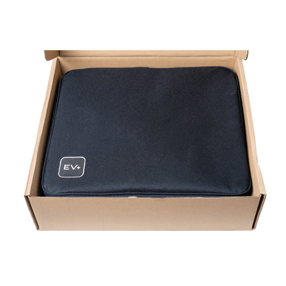 Bag_Box_6