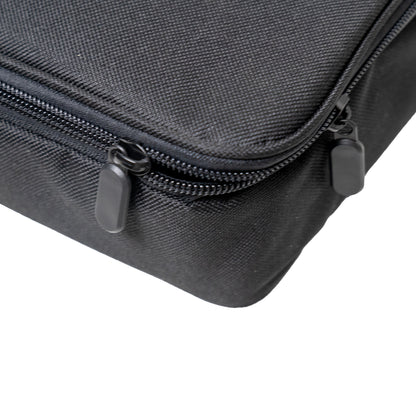 Deluxe Packing Bag for EV Portable Chargers | Cables