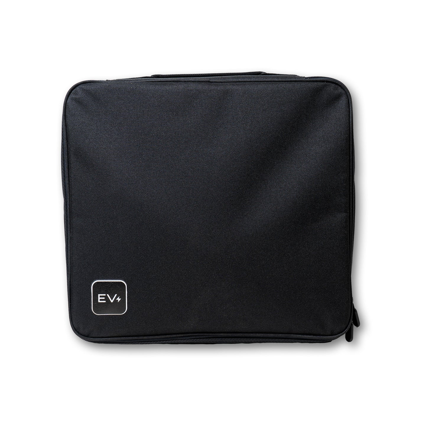 Charger_Bag_6