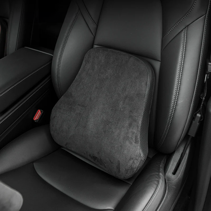 Deluxe Memory Foam Cushion | Tesla Model 3/Y