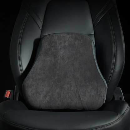 Deluxe Memory Foam Cushion | Tesla Model 3/Y