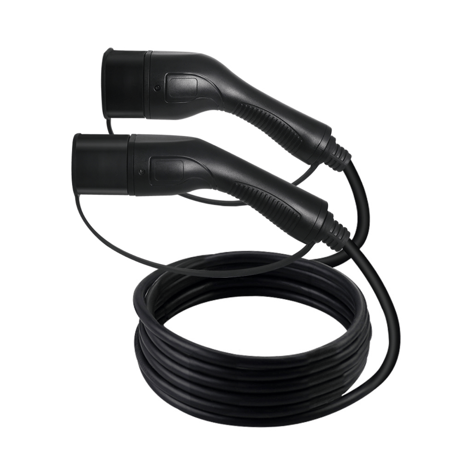 Type 2 to Type 2 EV Charging Cable | 16A 3Phase | Deluxe Bag