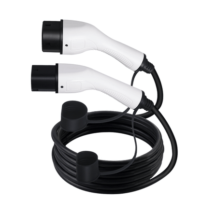 EV-Charging-Cable-White-1P2