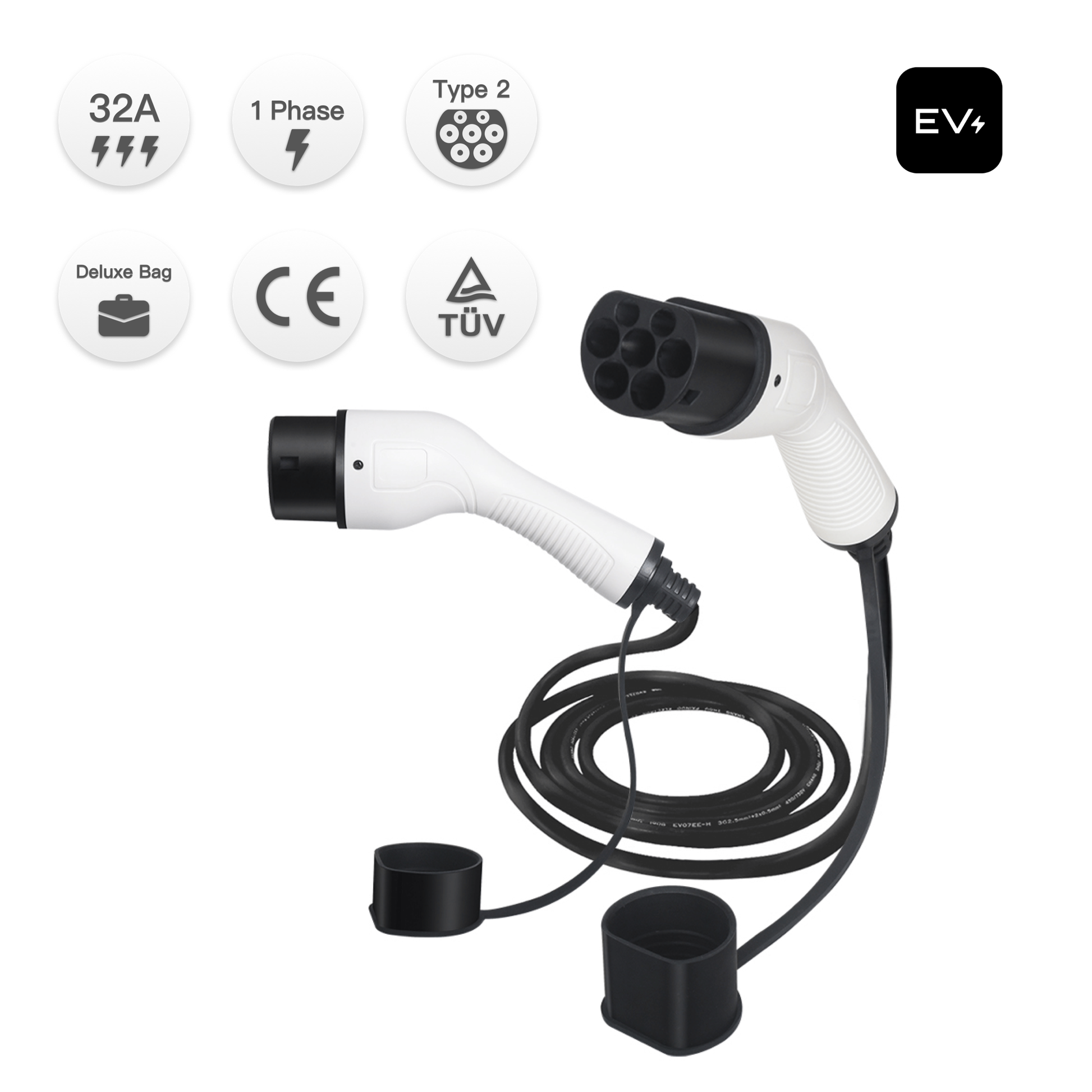 EV-Charging-Cable-White-1P_1st